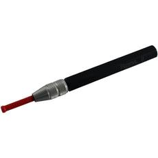 Royal Products 22610 Zip/Burr Heavy Duty Deburring Tool