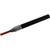 Royal Products 22610 Zip/Burr Heavy Duty Deburring Tool