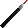Royal Products 22610 Zip/Burr Heavy Duty Deburring Tool