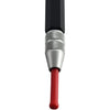 Royal Products 22610 Zip/Burr Heavy Duty Deburring Tool