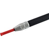 Royal Products 22610 Zip/Burr Heavy Duty Deburring Tool