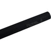 Royal Products 22610 Zip/Burr Heavy Duty Deburring Tool