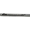NEW Crescent Nicholson 33016 No 8 Metric Bolt Thread Restorer File Restoring Tool
