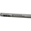 NEW Crescent Nicholson 33016 No 8 Metric Bolt Thread Restorer File Restoring Tool