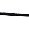 NEW Crescent Nicholson 33016 No 8 Metric Bolt Thread Restorer File Restoring Tool
