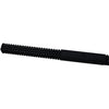 NEW Crescent Nicholson 33016 No 8 Metric Bolt Thread Restorer File Restoring Tool