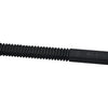 NEW Crescent Nicholson 33001 No 1 SAE Regular Bolt Thread Restorer File USA