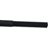 NEW Crescent Nicholson 33001 No 1 SAE Regular Bolt Thread Restorer File USA