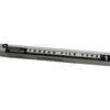 NEW Crescent Nicholson 33001 No 1 SAE Regular Bolt Thread Restorer File USA