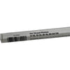 NEW Crescent Nicholson 33001 No 1 SAE Regular Bolt Thread Restorer File USA