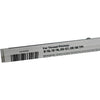 NEW Crescent Nicholson 33007 No 2 SAE Extra Fine Coarse Thread Restorer File USA