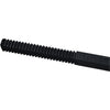 NEW Crescent Nicholson 33007 No 2 SAE Extra Fine Coarse Thread Restorer File USA
