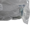 NEW Square D RFK10 Class R Fuse Rejection Kit 100A 240V 600V Safety Switch