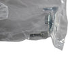 NEW Square D RFK10 Class R Fuse Rejection Kit 100A 240V 600V Safety Switch