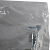 NEW Square D RFK10 Class R Fuse Rejection Kit 100A 240V 600V Safety Switch