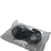 NEW Abicor Binzel NT0314-1 Rubber Seal Set D20 D24 D30 TSi TCS Torch