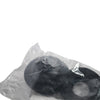 NEW Abicor Binzel NT0314-1 Rubber Seal Set D20 D24 D30 TSi TCS Torch