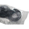 NEW Abicor Binzel NT0314-1 Rubber Seal Set D20 D24 D30 TSi TCS Torch
