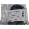 NEW Abicor Binzel NT0314-1 Rubber Seal Set D20 D24 D30 TSi TCS Torch