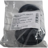 NEW Abicor Binzel NT0314-1 Rubber Seal Set D20 D24 D30 TSi TCS Torch