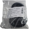 NEW Abicor Binzel NT0314-1 Rubber Seal Set D20 D24 D30 TSi TCS Torch