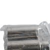 NEW Abicor Binzel NT0317-1 Enclosed Set Distance Sleeves TCS BRS Welding