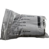 NEW Abicor Binzel NT0317-1 Enclosed Set Distance Sleeves TCS BRS Welding