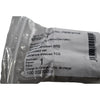 NEW Abicor Binzel NT0317-1 Enclosed Set Distance Sleeves TCS BRS Welding