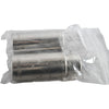NEW Abicor Binzel NT0317-1 Enclosed Set Distance Sleeves TCS BRS Welding