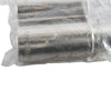 NEW Abicor Binzel NT0317-1 Enclosed Set Distance Sleeves TCS BRS Welding