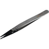 Pelco 5111 00CF.SA Precision Tweezers Carbon Fiber Tips Swiss Made