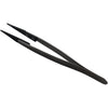 Pelco 5111 00CF.SA Precision Tweezers Carbon Fiber Tips Swiss Made