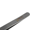 Pelco 5111 00CF.SA Precision Tweezers Carbon Fiber Tips Swiss Made