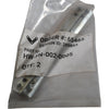 Pack of 2 NEW Vention HW-FN-002-0005 Butt-Joint Extrusion Connector T-Slot Nut