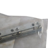 Pack of 2 NEW Vention HW-FN-002-0005 Butt-Joint Extrusion Connector T-Slot Nut