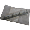 Pack of 2 NEW Vention HW-FN-002-0005 Butt-Joint Extrusion Connector T-Slot Nut