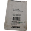 Pack of 5 NEW Fastenal Rock River 2127316 14 TPI 3-5/8 Bi-Metal Reciprocating Blade