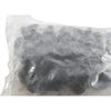 Pack of 52 NEW Vention HW-FN-015-0018 M8 1.25 x 18mm Flat Head Screw Hex Drive SS