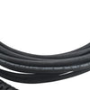 NEW Carol 18/2 SJOOW 300V MSHA P-7K-123033 Power Cord 2-Pin Circular Connector