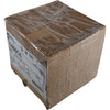 NEW Hammond Manufacturing 1485C6 Lay-In Wireway Straight Section 4x4x6 Steel Gray