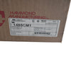 NEW Hammond Manufacturing 1485CM1 NEMA 12 Lay-In Wireway 1 Inch Nipple Gray