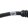 Miller Electric 263368003G Control Motor Cable 3ft MSHA P-7K-123033 11-Pin Plug