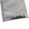 Pack of 2 NEW Vention HW-FN-002-0001 M8 Drop-in Spring Loaded T-Nut Zinc Plated