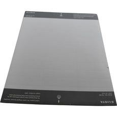 NEW Lista 18.784 Drawer Handle Label Paper Sheet 210x22mm for ListaScript