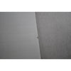 NEW Lista 18.784 Drawer Handle Label Paper Sheet 210x22mm for ListaScript