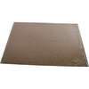 NEW Lista 18.784 Drawer Handle Label Paper Sheet 210x22mm for ListaScript