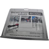 NEW Edge Technology 30-100 Lathe Chuck Stop Spider & 6-Piece Centering Plug Set