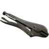 NEW Irwin Vise-Grip 10R The Original 10'' Straight Jaw Locking Pliers 102L3