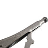 NEW Irwin Vise-Grip 10R The Original 10'' Straight Jaw Locking Pliers 102L3