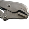 NEW Irwin Vise-Grip 10R The Original 10'' Straight Jaw Locking Pliers 102L3